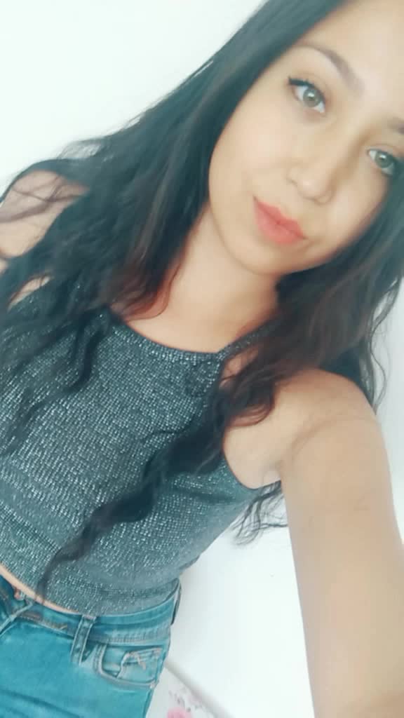 @hamire.arslan