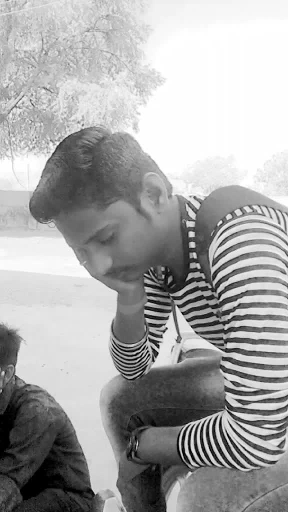 @🅿I.P.S. Himanshu🅿