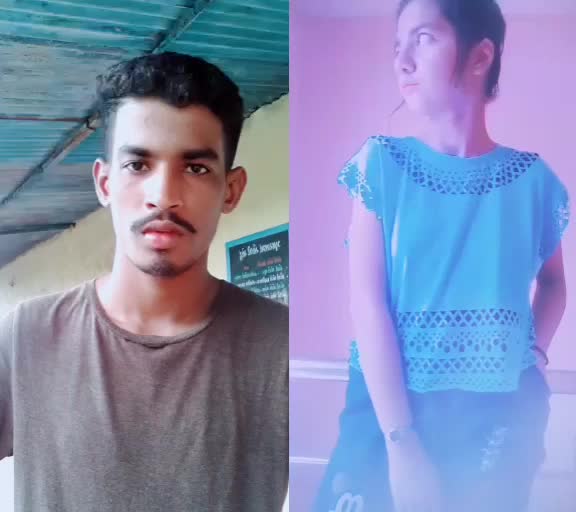 @user68967580996
