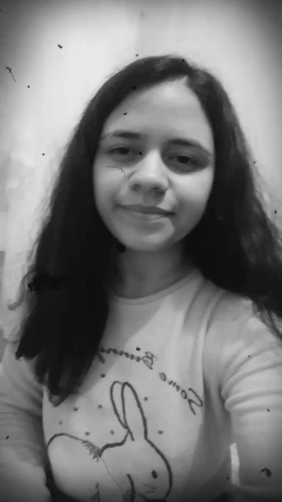 @Gamze Kulaksız