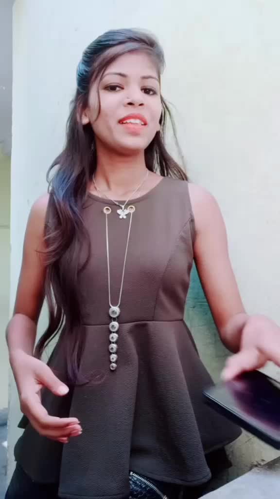 @it's.PriyaQueen