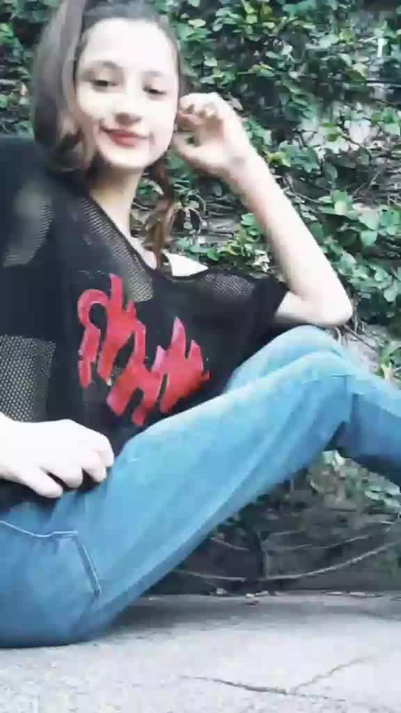 @user58470361