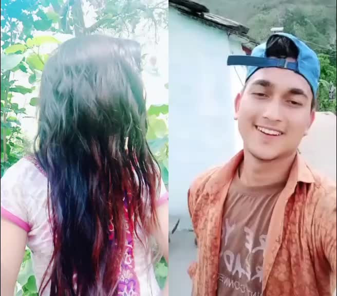 @user16481318176