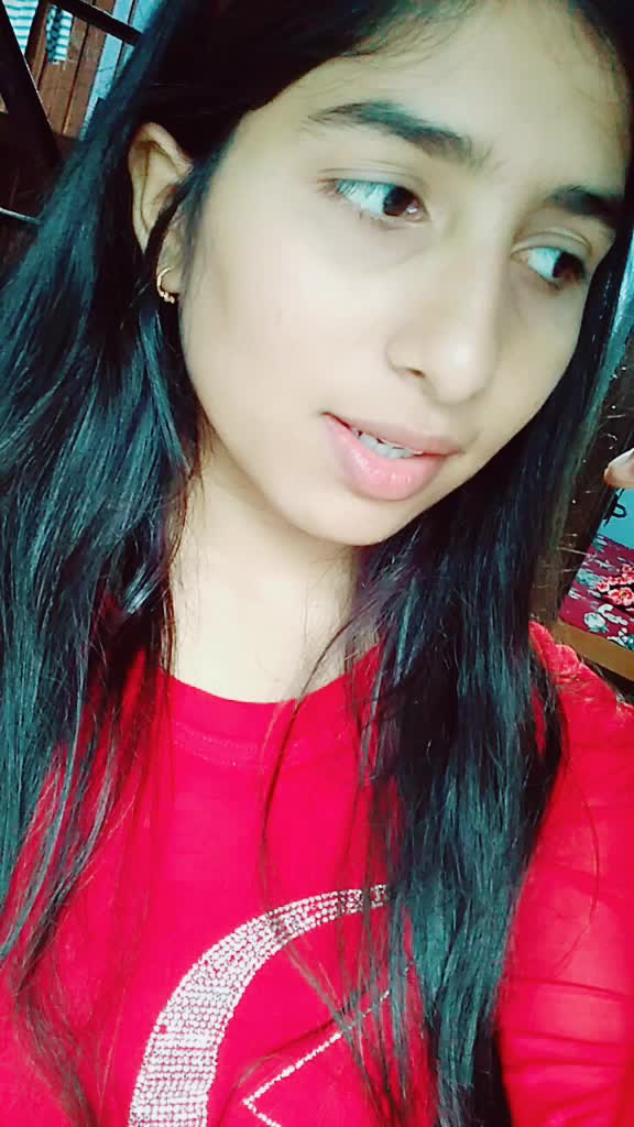 @❤Chanda❤🎶🎵