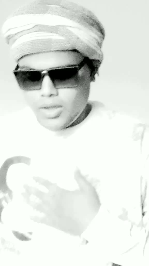 @😎Buntyt🔫