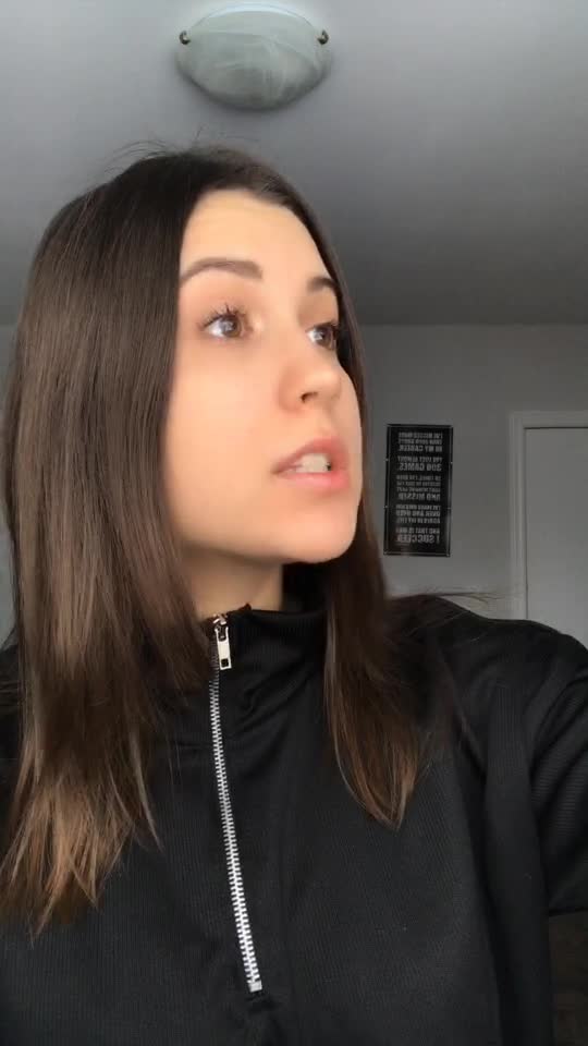 @Marina Lubkina