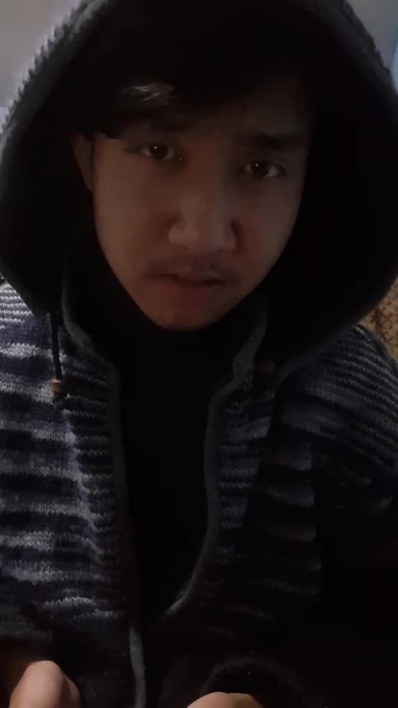 @Hyung David