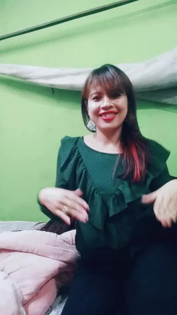 @lusinilaromeo