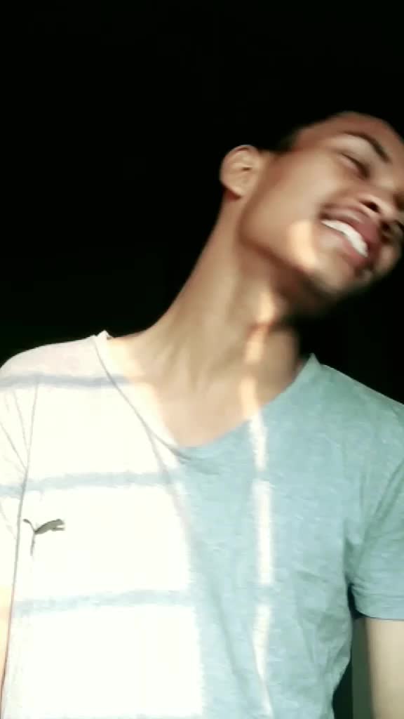@Mr.Neoapni✌