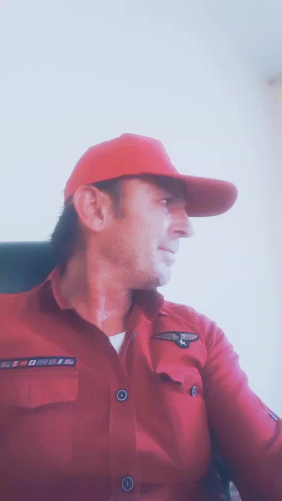 @Rasim Çetinkaya