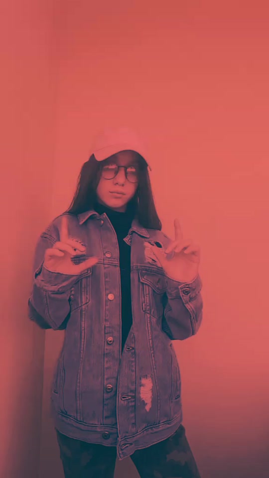 @⚡Erika lady⚡