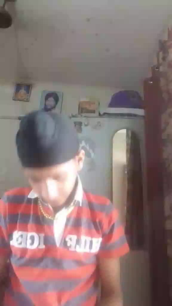 @Simar Singh