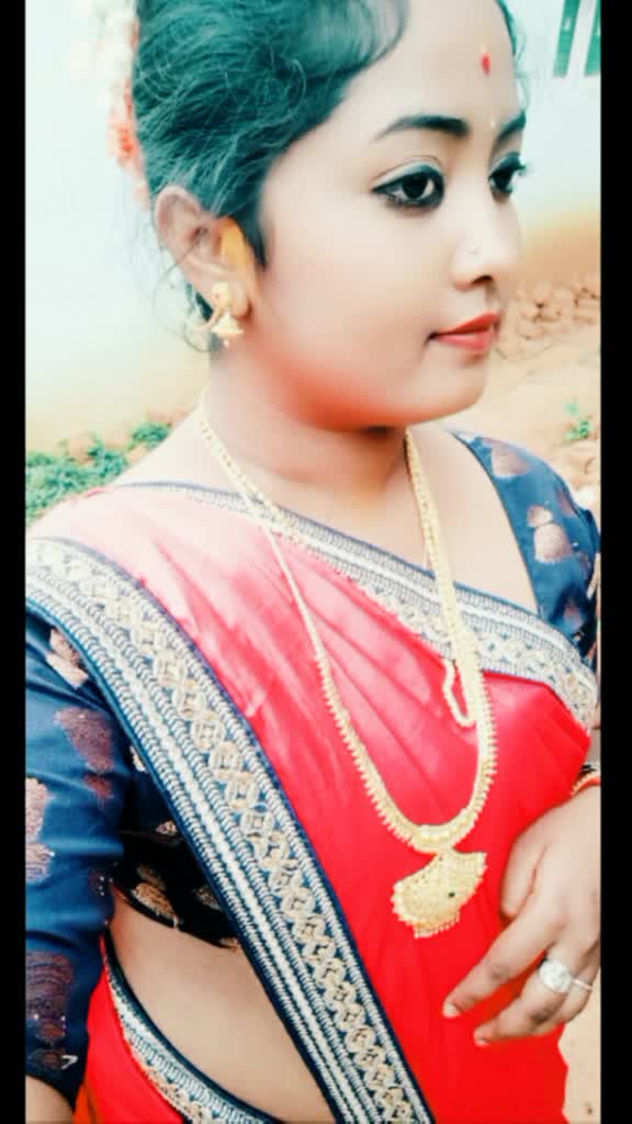 @Chaikiran Kiran