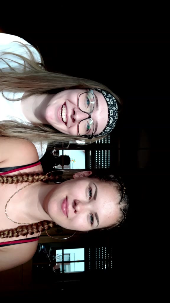 @_nxfxx__