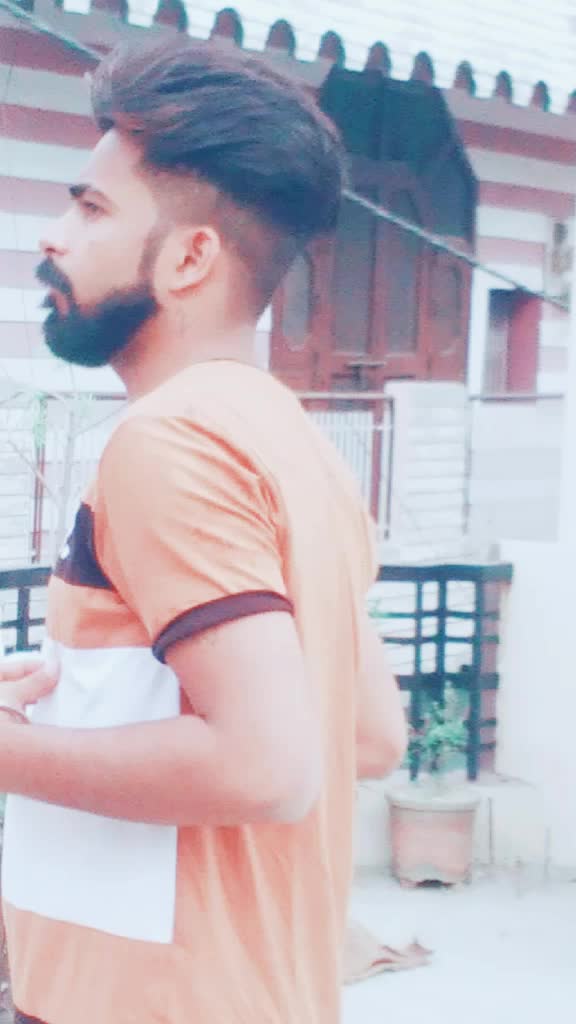 @Mr_Raj007