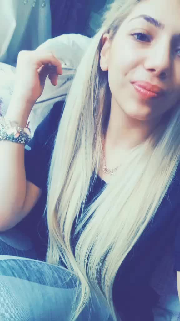 @filiz dilansu