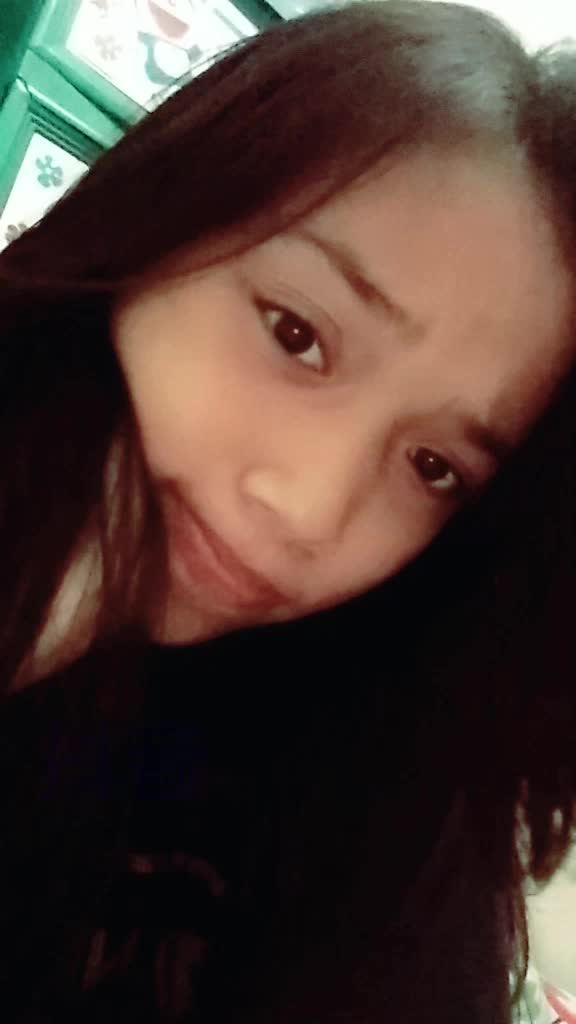 @Silvania04.