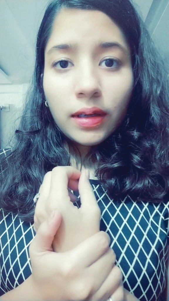 @Meenal Singhal