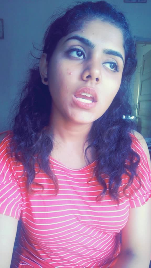 @elupilu ❤️