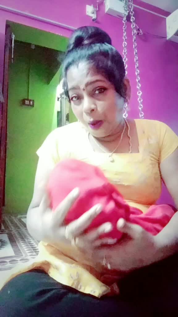 @actor Chitra Kajal