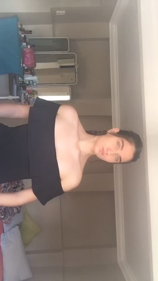 @stacyhaagxx
