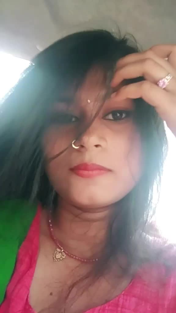 @purnima