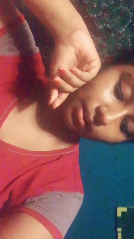 @v.kamalisree
