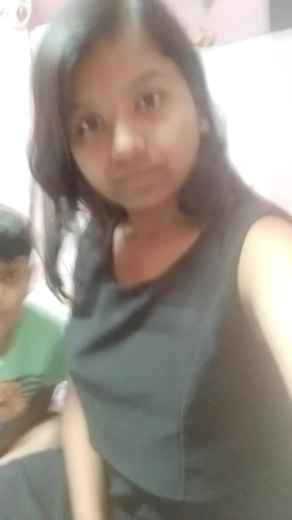 @Rashmi Jaiswal Prasa