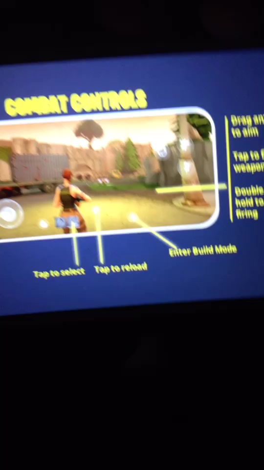 @user281786
