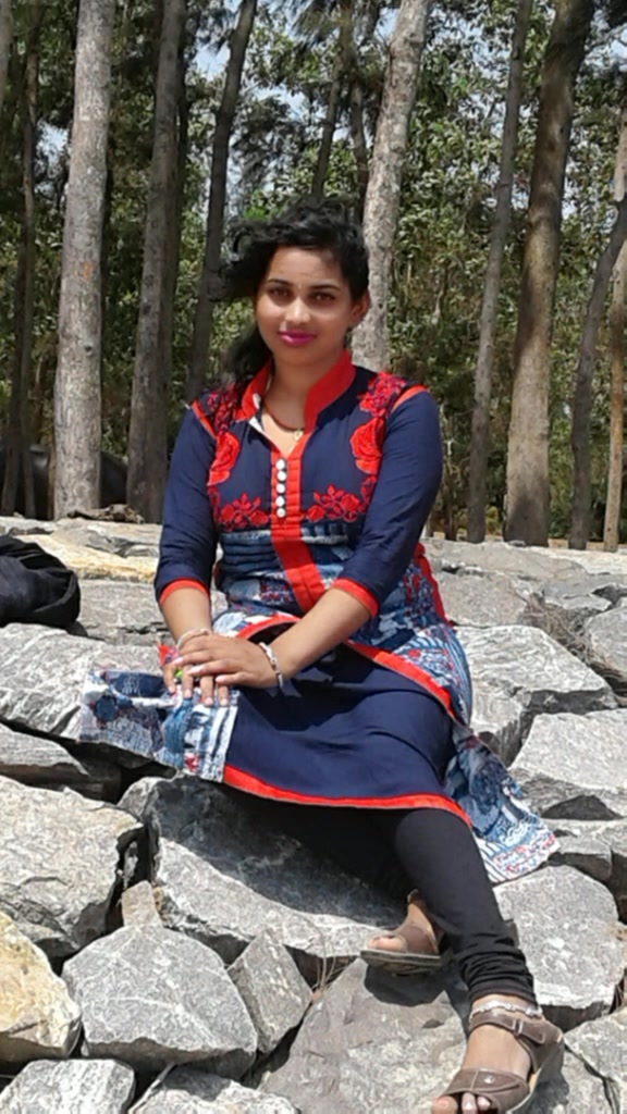 @Rasmita Das
