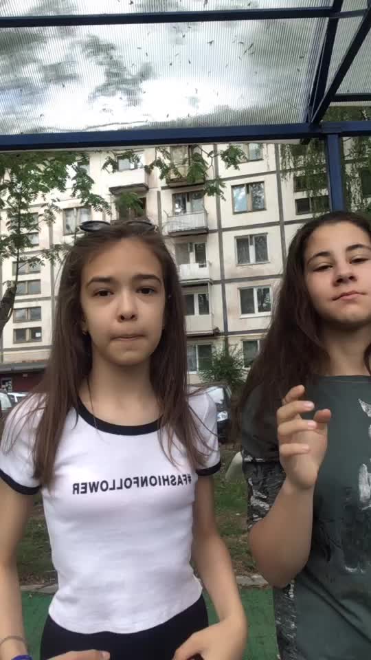 @Emilichka😻