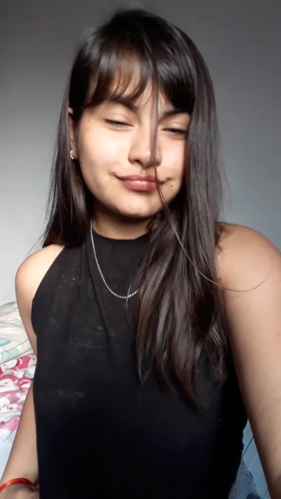 @Luz Acevedo