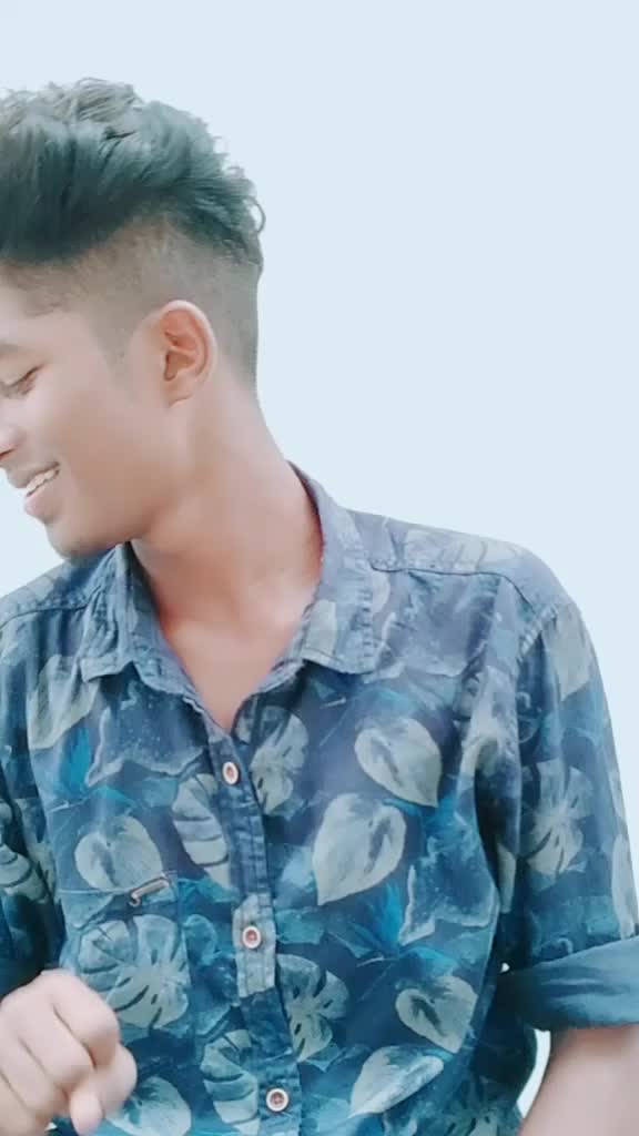 @Dharsan official