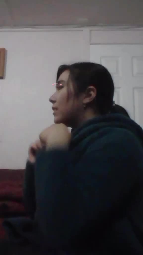 @amlison
