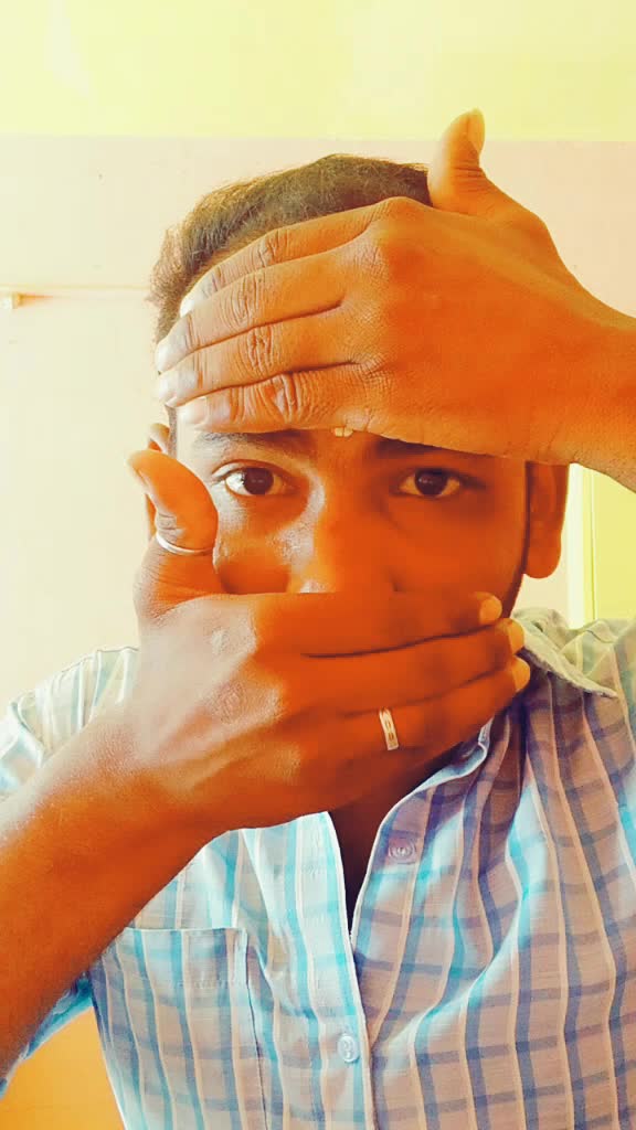 @Gowtham 000