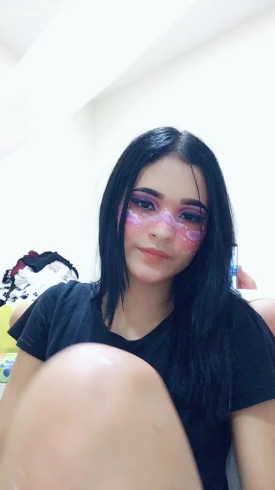 @Laura Peña