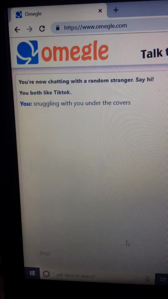 @tiktokomegle