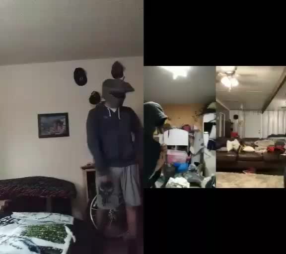 @Thermite1776