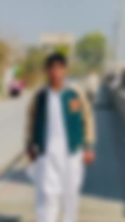 @._.azan🫀