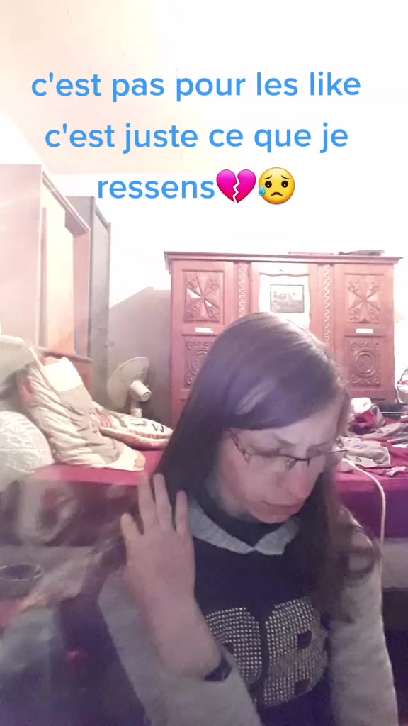 @chipielola