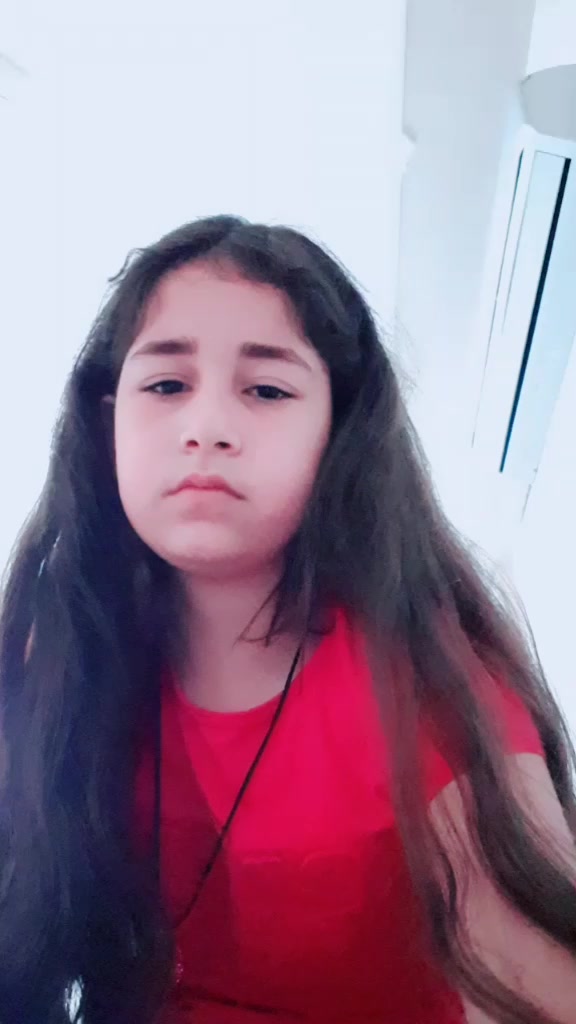 @Sahra ezel