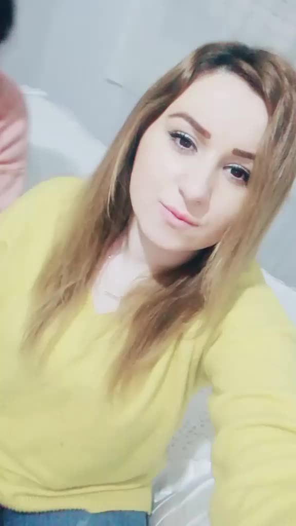 @pelinars34