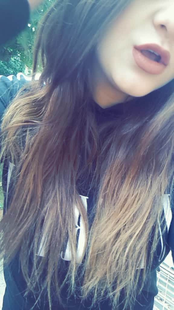 @banualtuneer