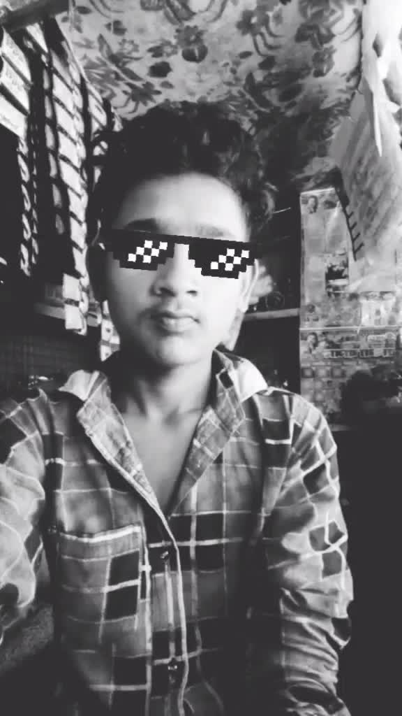 @rajkumaraslkar46968