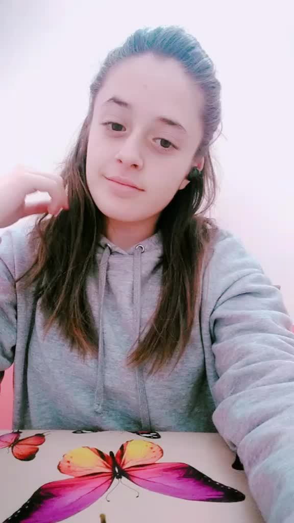 @susannapuggioni