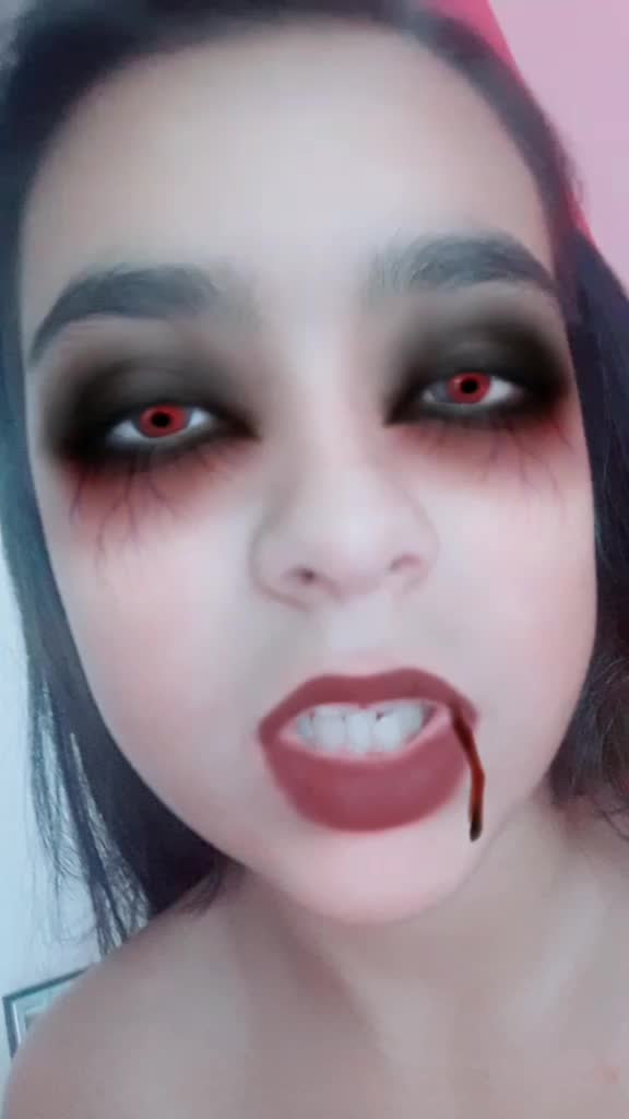 @Veronica Digregorio
