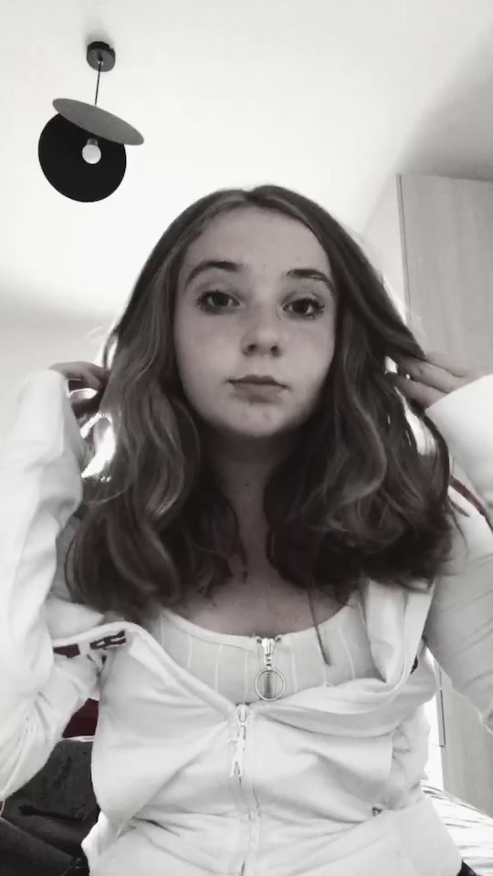@Martina🧸