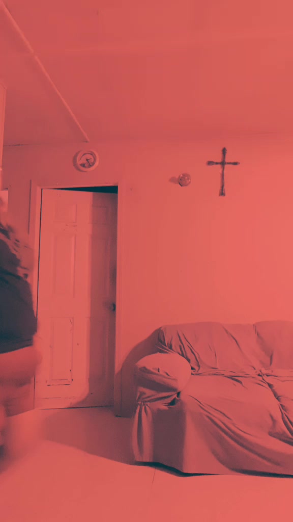@Bunniegirl27