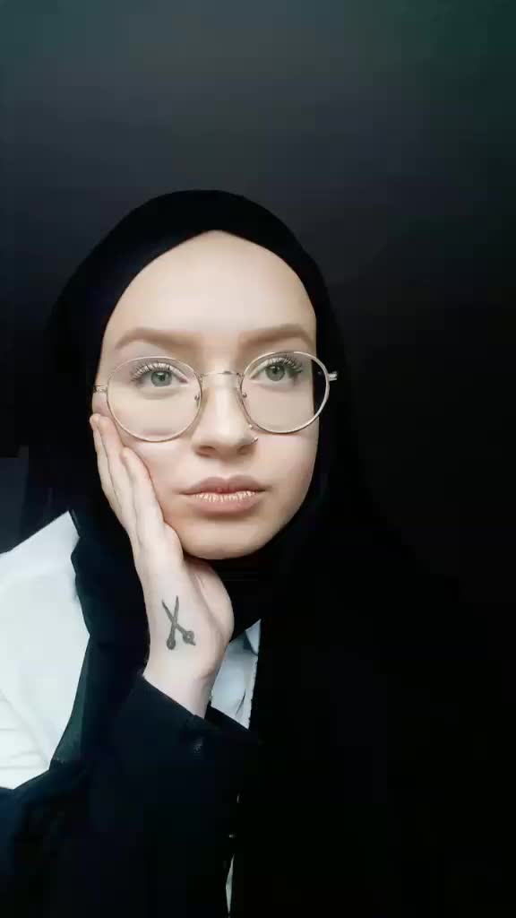 @Betül Bulat
