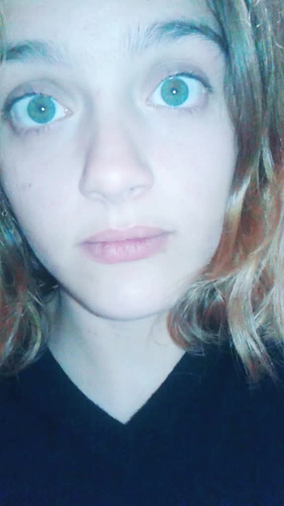 @luna_luks